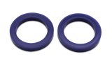 SuperPro 2008 Pontiac G8 Base Rear Subframe - Forward Bushing Spacer Set thumbnail 2