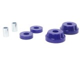 SuperPro 1975 Triumph TR7 Base Rear Subframe Rearward Mount Bushing Set thumbnail 1
