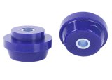 SuperPro 1975 Triumph TR7 Base Rear Subframe Rearward Mount Bushing Set thumbnail 4