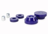 SuperPro 1975 Triumph TR7 Base Rear Subframe Forward Mount Bushing Set thumbnail 1