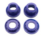 SuperPro 2008 Pontiac G8 Base Rear Subframe - Lower Bushing Insert Set thumbnail 2