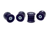 SuperPro 2013 Scion FR-S Base Rear Subframe Mount Bushing Set thumbnail 3