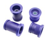 SuperPro 2008 Pontiac G8 Base Rear Subframe Bushing Kit thumbnail 1