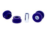 SuperPro 1985 Toyota Camry DLX Front Sway Bar-to-Lower Control Arm Mount Bushing Kit thumbnail 3