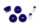 SuperPro 1985 Toyota Camry DLX Front Sway Bar-to-Lower Control Arm Mount Bushing Kit thumbnail 4