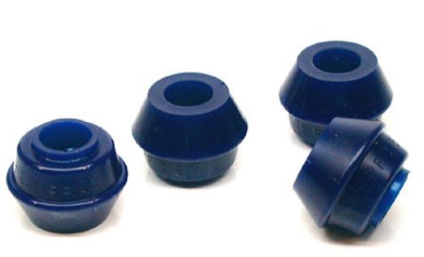 SuperPro 1983 Toyota Camry LE Front Sway Bar-to-Lower Control Arm Mount Bushing Kit thumbnail 1