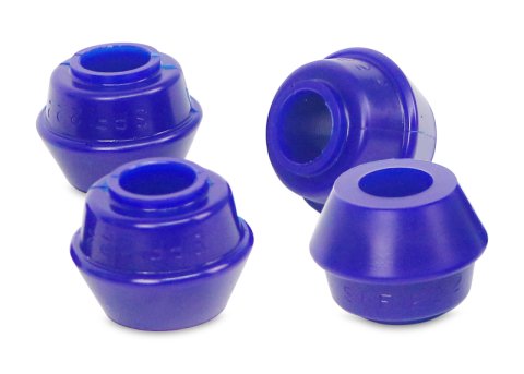 SuperPro 1983 Toyota Camry LE Front Sway Bar-to-Lower Control Arm Mount Bushing Kit thumbnail 3