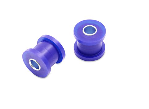 SuperPro 1998 Lexus LX470 Base Rear Sway Bar End Link Bushing Kit thumbnail 1