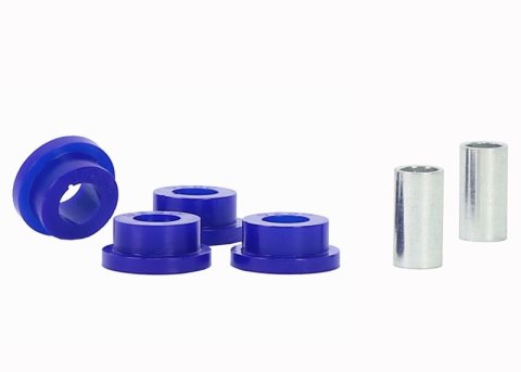 SuperPro 1998 Lexus LX470 Base Rear Sway Bar End Link Bushing Kit thumbnail 3