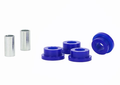 SuperPro 1998 Lexus LX470 Base Rear Sway Bar End Link Bushing Kit thumbnail 4