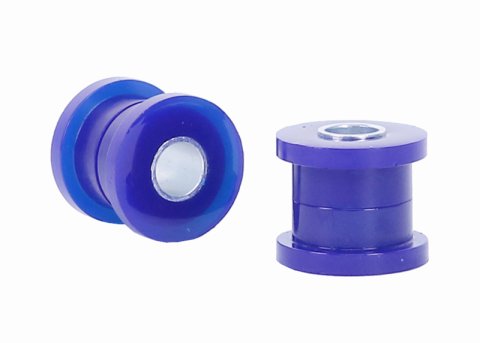 SuperPro 1998 Lexus LX470 Base Rear Sway Bar End Link Bushing Kit thumbnail 7