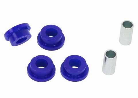 SuperPro 1998 Lexus LX470 Base Rear Sway Bar End Link Bushing Kit thumbnail 8