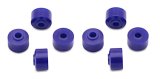 SuperPro 1979 Mazda RX-7 GS Rear Sway Bar Link Bushing Kit thumbnail 1