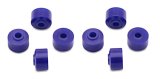 SuperPro 1979 Mazda RX-7 GS Rear Sway Bar Link Bushing Kit thumbnail 2