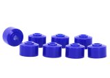 SuperPro 1979 Mazda RX-7 GS Rear Sway Bar Link Bushing Kit thumbnail 3