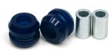 SuperPro 1988 Honda Civic LX Rear Sway Bar End Bushing Kit thumbnail 1