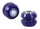 SuperPro 1988 Honda Civic LX Rear Sway Bar End Bushing Kit thumbnail 3