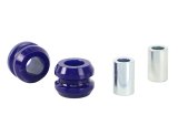 SuperPro 1988 Honda Civic LX Rear Sway Bar End Bushing Kit thumbnail 4