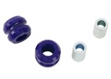 SuperPro 1988 Honda Civic LX Rear Sway Bar End Bushing Kit thumbnail 5