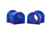 SuperPro 1992 Mazda B2200 Base Front Stabilizer Bar Bushing Kit thumbnail 3