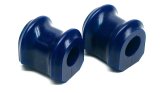 SuperPro 1983 Toyota Tercel Front Stabilizer Bar Bushing Kit thumbnail 2