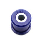 SuperPro 2002 Mini Cooper Front Stabilizer Bar Bushing Kit thumbnail 1