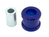SuperPro 2002 Mini Cooper Front Stabilizer Bar Bushing Kit thumbnail 3