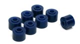 SuperPro 1995 Nissan 200SX Rear Stabilizer Bar Bushing Kit thumbnail 1