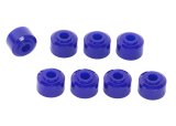 SuperPro 1995 Nissan 200SX Rear Stabilizer Bar Bushing Kit thumbnail 3