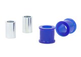 SuperPro 1967 Jaguar 420 Front Stabilizer Bar Bushing Kit thumbnail 1