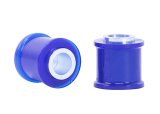 SuperPro 1967 Jaguar 420 Front Stabilizer Bar Bushing Kit thumbnail 5