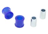 SuperPro 1967 Jaguar 420 Front Stabilizer Bar Bushing Kit thumbnail 6