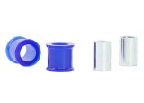 SuperPro 1967 Jaguar 420 Front Stabilizer Bar Bushing Kit thumbnail 7