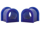 SuperPro 1985 Toyota Land Cruiser Base Front / Rear 25mm Sway Bar Mount Bushing Set thumbnail 4