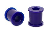 SuperPro 2001 Toyota Highlander Limited Rear 16mm Sway Bar Mount Bushing Kit thumbnail 4