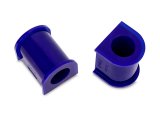 SuperPro 1999 Land Rover Discovery SD Front 30mm Sway Bar Mount Bushing Set thumbnail 4