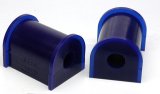 SuperPro 1999 Land Rover Discovery SD Front 35mm Sway Bar Mount Bushing Set thumbnail 1