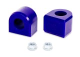SuperPro 2006 Volkswagen Jetta GLI Front 22.5mm Sway Bar Mount Bushing Set thumbnail 2