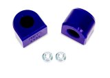 SuperPro 2006 Volkswagen Jetta GLI Front 22.5mm Sway Bar Mount Bushing Set thumbnail 3