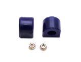 SuperPro 2006 Volkswagen Jetta GLI Front 24mm Sway Bar Mount Bushing Set thumbnail 1