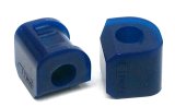 SuperPro 1985 Volkswagen Golf GTI Front 20mm Sway Bar Mount Bushing Kit thumbnail 2
