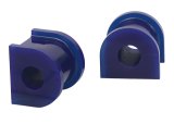 SuperPro 2010 Lexus GX460 Premium Rear 18mm Sway Bar Mount Bushing Set thumbnail 1