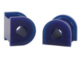SuperPro 2010 Lexus GX460 Premium Rear 18mm Sway Bar Mount Bushing Set thumbnail 2