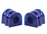 SuperPro 2003 Subaru Baja Sport Front 22mm Sway Bar Mount Bushing Set thumbnail 4