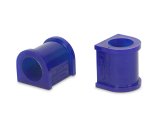 SuperPro 2008 Pontiac G8 Base Rear 22.5mm Sway Bar Mount Bushing Kit thumbnail 2
