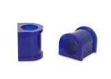 SuperPro 2008 Pontiac G8 Base Rear 22.5mm Sway Bar Mount Bushing Kit thumbnail 4