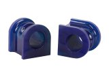 SuperPro 1989 Nissan Maxima SE Front 26mm Sway Bar Mount Bushing Set thumbnail 4