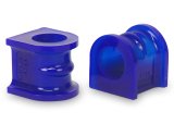 SuperPro 1989 Nissan Maxima SE Front 27mm Sway Bar Mount Bushing Set thumbnail 4