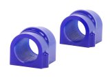 SuperPro 2004 Pontiac GTO Base Front 30mm Sway Bar Mount Bushing Set thumbnail 2