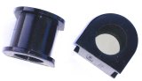 SuperPro 2001 Lexus IS300 Base Front 27mm Sway Bar Mount Bushing Set thumbnail 1